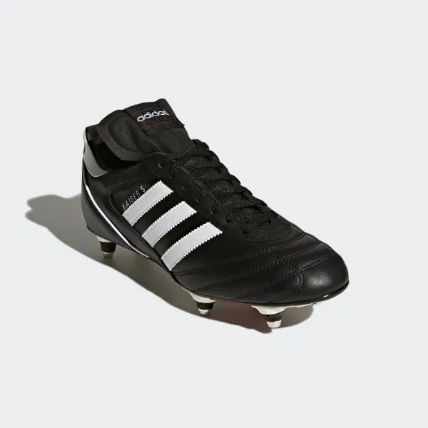 Adidas Kaiser Cup Soft Ground