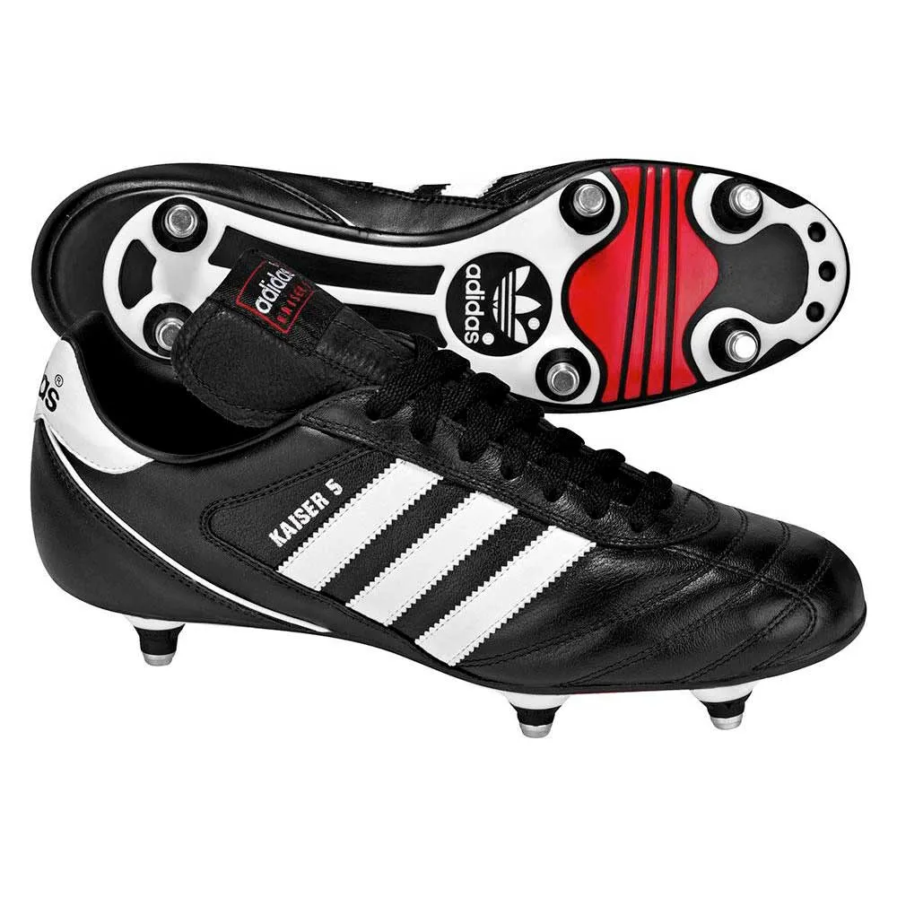 Adidas Kaiser Cup Soft Ground