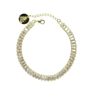 Bettina Bracelet