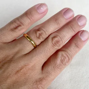 Eternity Ring