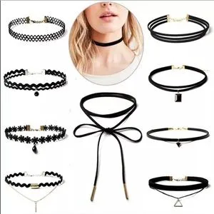 GIVEAWAY!!! Assorted Fashion Jewelry: Necklaces, Bracelets, Earrings and more...