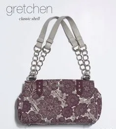 Gretchen Classic - RETIRED