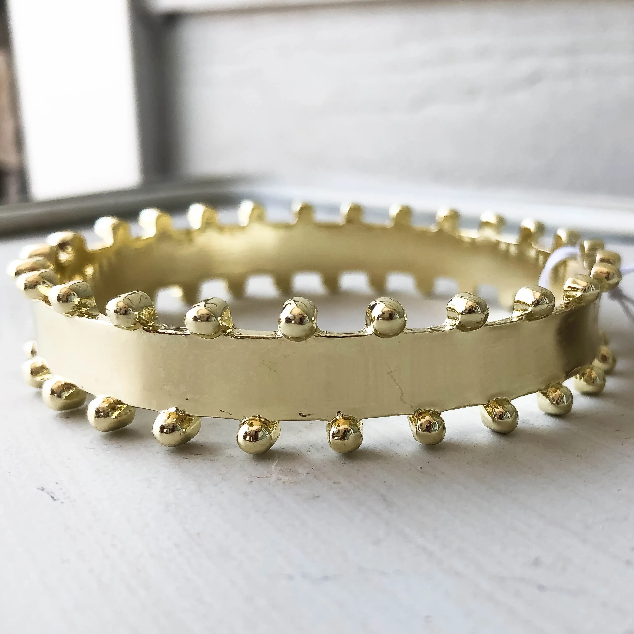 'Lola' Bracelet