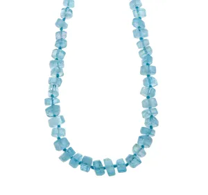 Nava Zahavi Just Aqua Necklace