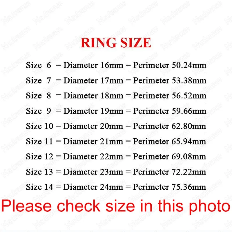 Nextvance 8mm Black Playing Cards Simple Ring Stainless Steel Spades Poker Finger Rings For Men Lucky Jewelry Drop Shipping