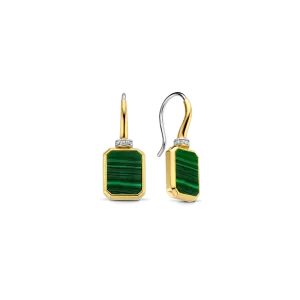 TI SENTO Earrings 7859MA